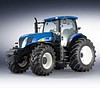 Tiraktör/Tractor