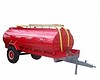 Tankerler / Tankers