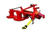 Çim biçme / Grass mower