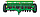 Hububat ve bakliyat ekim makinasi / Sowing machine for cereals and pulses, resim 2