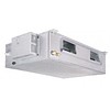 Fujitherma Kanallı tip Split Klima FTHD60BA-THD60BA