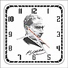 Atatürk saat