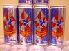 WİNNER ENERJİ İÇECEĞİ 0,50 ML