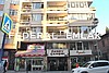 FEDERAL’den İZMİT MERKEZDE SATILIK DAİRE