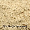 Leblebi Unu Taze Kavrulmuş Hijyenik Ortamda El Değmeden Üretilip İstediğiniz Tonajda Temin Edilir...