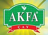 AKFA ÇAY