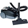 Sinbo SVC 3438 Elektrikli Süpürge