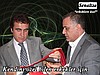 Senaliza bir Türk malı kravat olup ibrahim erdem karabulut  ürünüdür.