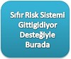 Asfalt temizleme kimyasalı
