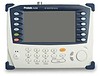 Protek RF Master - Protek A434 Site Master - Site Analyzer