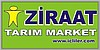 ZİRAAT TARIM MARKET "Tarımın Herşeyi"