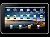 ANDROID TABLETLERİNİZE NAVİGASYON YAZILIMI