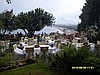 ANTALYA DÜĞÜN ...BÜTÇEME GÖRE DÜĞÜN ORGANİZASYONLARI SALON DÜĞÜNLERİ