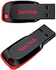 SANDİSK 4GB USB BELLEK