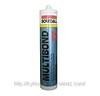 MULTIBOND 35