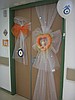 Doğum Günü Paketleri