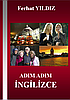 ADIM ADIM İNGİLİZCE