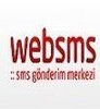 SMS MESAJI 6