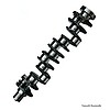 RENAULT KANGO KRANK MİLİ 1.5 D 8200190228