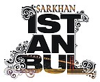 Sarkhan