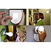 Stick bulb pilli lamba