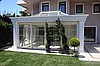 KIŞ BAHÇESİNDE YİNE FARKIMIZI GÖRDÜNÜZ, ANKARA ESİLA FARKLI GÜVENİLİR GARANTİLİ HİZMET