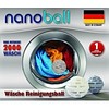 Nanoball çamaşır topu