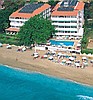 Klasik kahve konsantre krema sıcak çikolata makine şerbetlik otamat gold çekirdek