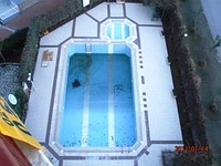 KONYAALTI'NDA, FULL DENİZ MANZARALI 165M2 3+1 DAİRE 320.000-TL