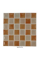 Pagos Mix-2 Bej