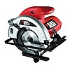 Black&Decker Sunta Kesme