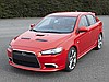 Mitsubishi_Prototype-