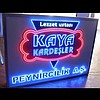 Led tabela