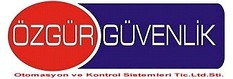 ÖZGÜR GÜVENLİK LTD ŞTİ