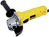 Avuç Taşlama D28111 Dewalt