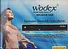Wodex wx1010i usb