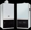 Kombi teknik servis — baymak,d.döküm,ferroli,ihlas,alorko,baxi,auer,eca,dogsan,süpermatik,