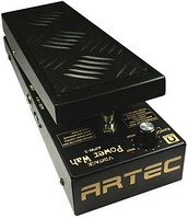 LP6110C