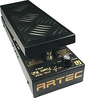 LP6180A