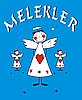 Özel Eğitim Hizmetleri