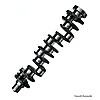 RENAULT KANGO KRANK MİLİ 1.5 D 8200190228