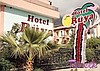 Erken Rezervasyon RÜYA OTEL