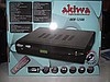 AKİWA USB BISLI CIHAZ
