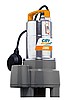 CITY PUMP COBRA