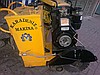 ASFALT VE BETON KESME