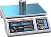 ELEKTRONIK TERAZİLER