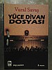 Yüce Divan Dosyası