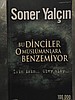 Bu Dinciler O Müslümanlara Benzemiyor