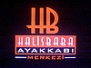Ayakkabı