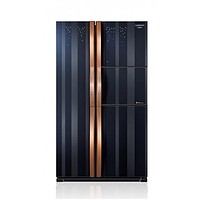 RS26MBZL